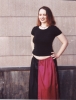 Jester Skirt