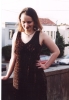 Tiger Dress