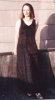Tiger Dress