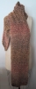 Multi-toned Scarf